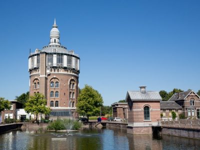 1_DeEsch_RestaurantDeWatertoren_HBlankestijn_2-1024x683