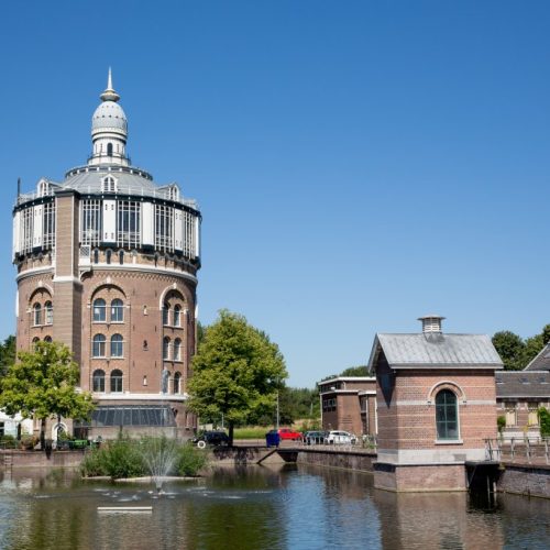 1_DeEsch_RestaurantDeWatertoren_HBlankestijn_2-1024x683
