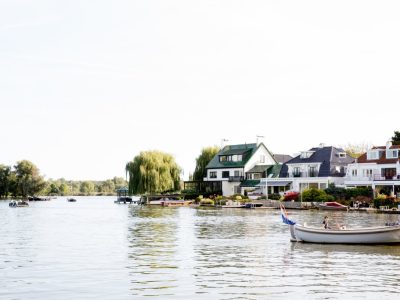 1_Hillegersberg-noord_BergseVoorplas_HesterBlankestijn-1024x683