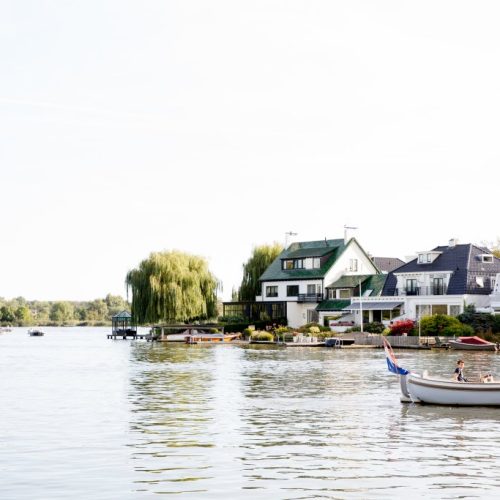 1_Hillegersberg-noord_BergseVoorplas_HesterBlankestijn-1024x683