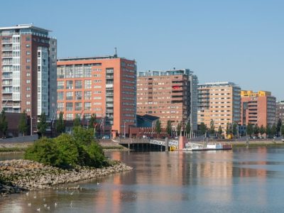 4.-IJsselmonde-Groot-IJsselmonde-joep-boute-3059-1024x520
