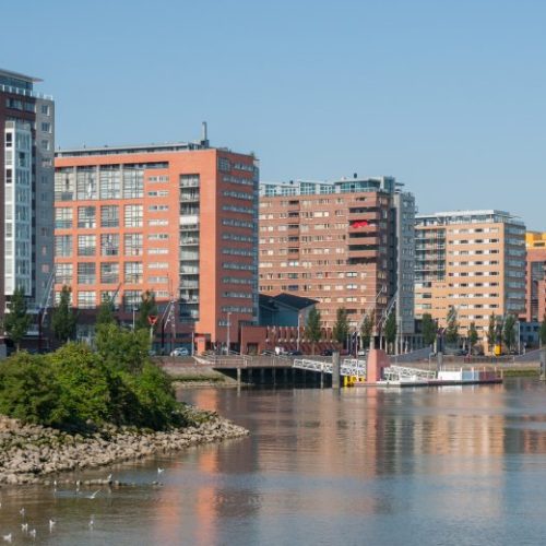 4.-IJsselmonde-Groot-IJsselmonde-joep-boute-3059-1024x520