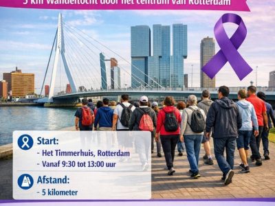 52e78d4a-d5b4-4216-b648-8fc791cdaf0e (002)