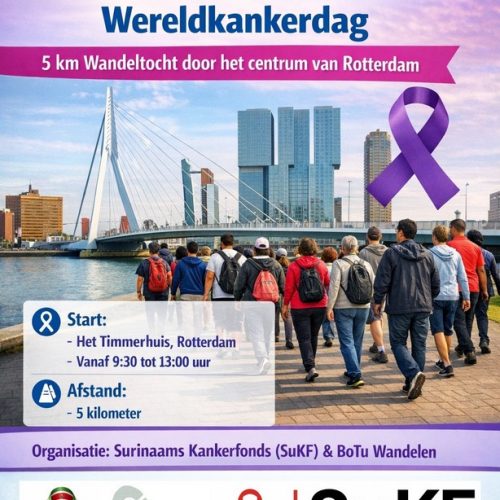 52e78d4a-d5b4-4216-b648-8fc791cdaf0e (002)