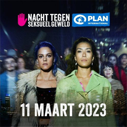 Beeld DNTSG Beeld DNTSG