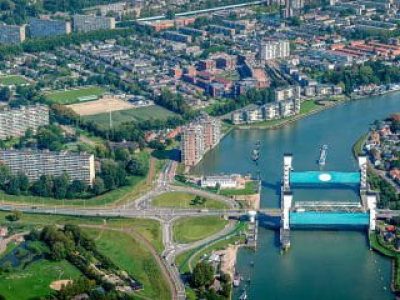 Capelle-aan-den-IJssel-600x240