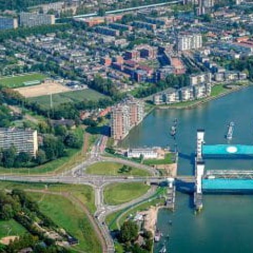 Capelle-aan-den-IJssel-600x240