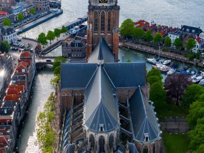 Dordrecht