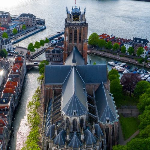 Dordrecht