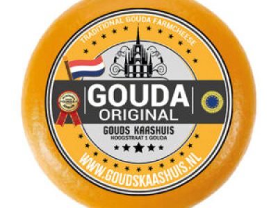 GOUDA-ORIGINAL--300x300