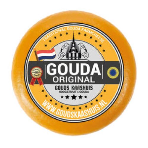 GOUDA-ORIGINAL--300x300