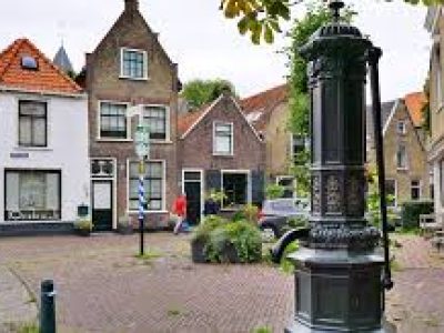Kethel