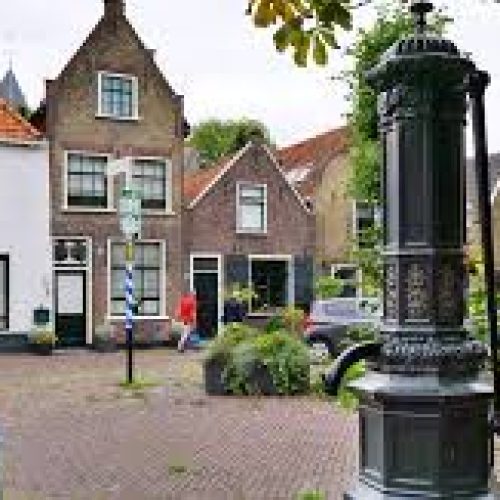Kethel
