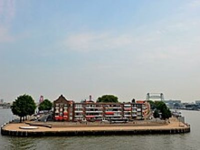 Noordereiland_Rotterdam_(7657666998)