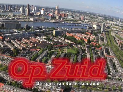 Op-Zuid-cover