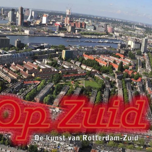 Op-Zuid-cover