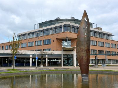 Pijnacker-Nootdorp