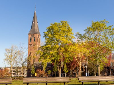Pijnacker