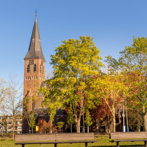 Pijnacker