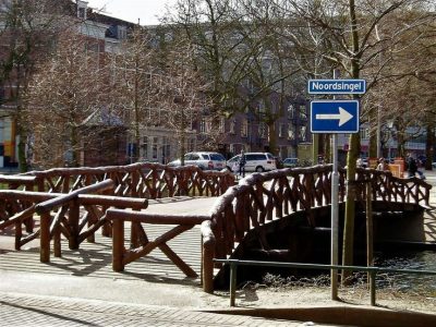 noordsingel