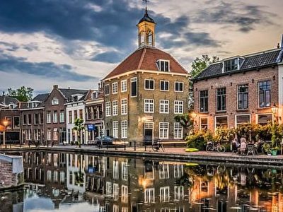schiedam-2000x700