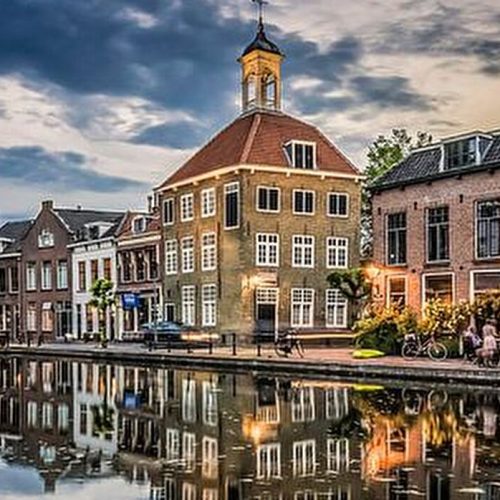 schiedam-2000x700