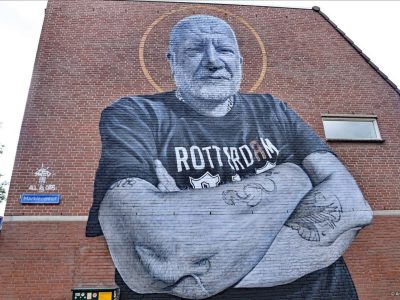 tijdens-all-caps-2024-hebben-streetartkunstenaars-nieuwe-muurschilderingen-gemaakt-in-de-beverwaard-foto-anneke-ruys