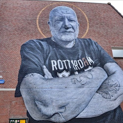 tijdens-all-caps-2024-hebben-streetartkunstenaars-nieuwe-muurschilderingen-gemaakt-in-de-beverwaard-foto-anneke-ruys