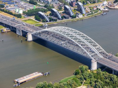 van-brienenoordbrug_tcm26-332061