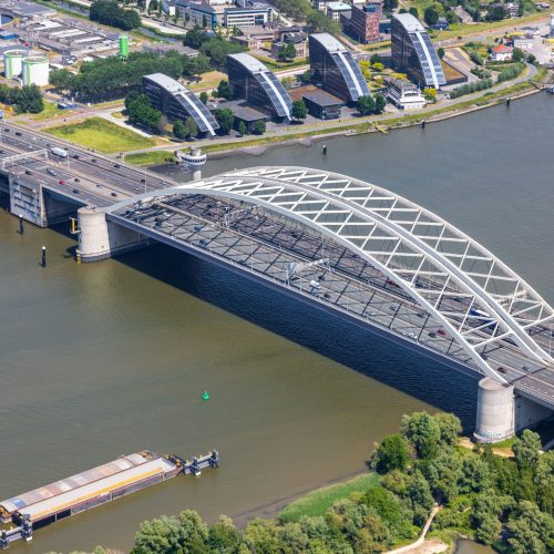 van-brienenoordbrug_tcm26-332061